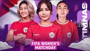 Netherlands-vs-Timnas-Indonesia-FIFA-Womens-Matchday-2024.jpg
