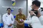 2.216 Warga Binaan di Sulteng Diusulkan Terima Remisi Idul Fitri 2026