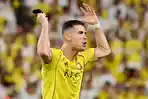 RONALDO-Ekspresi-bintang-Al-Nassr-Cristiano-Ronaldo-saat-menghadapi.jpg