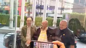 jabar/Koalisi-Pilgub-DKI-2024.jpg