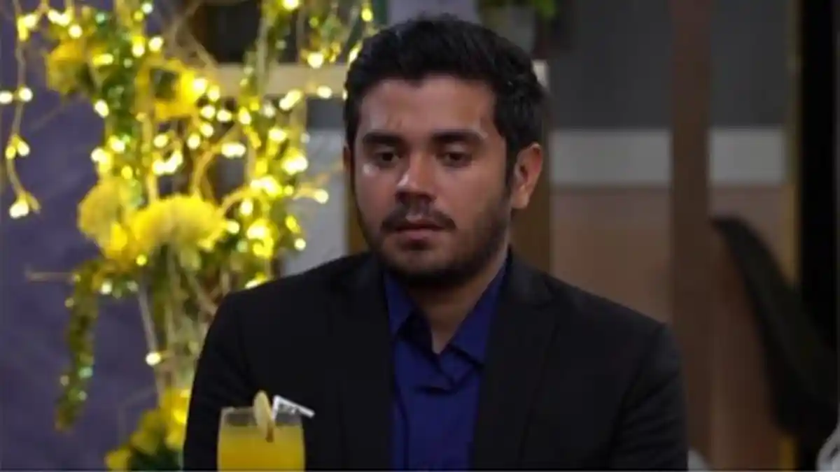 Sinopsis Sinetron Cinta Setelah Cinta SCTV Hari Ini Kamis 23 Maret 2023: Masalah Arya Terus Tambah