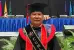WISUDA-Kapolda-Sulawesi-Utara-Roycke-Harry-Langie-edjt.jpg