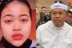 Wanita-asal-Indramayu-minta-diselamatkan-oleh-Dedi-Mulyadi.jpg