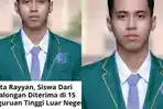 Siswa-asal-Pekalongan-diterima-di-15-kampus-luar-negeri.jpg