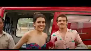 cuplikan-film-escobar-paradise-lost-di-trans-tv-premiere-sabtu-1362020.jpg