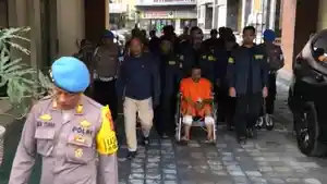 Polresta-Denpasar-pada-Senin-sore-17-Februari-2025.jpg