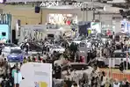 Ilustrasi-pameran-GAIKINDO-Jakarta-Auto-Week-2024.jpg