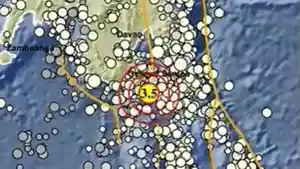 gempa-bumi-di-wilayah-Kabupaten-Kepulauan-Talaud-Sulawesi-Utara-Senin-8-Juni-2026-sas.jpg