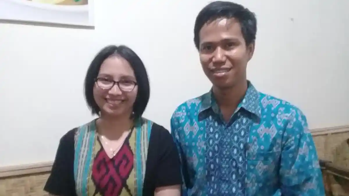 2019, Segini Jumlah Penderita Gangguan Jiwa di Toraja Utara