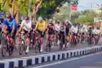 Jelang PRURide Indonesia