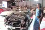 Wamen-UMKM-Fasilitasi-Tuksedo-Studio-Bali-Untuk-Dapat-Produksi-Mobil-Massal.jpg