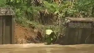 sungai-walanae-1-1352026.jpg