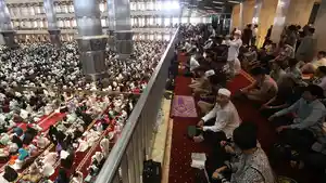 Salat-Idul-Fitri-di-Masjid-Istiqlal_20250331_120745.jpg