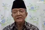 ketua-pp-muhammadiyah-anwar-abbas-mengimbau-gar-alumni-itb.jpg