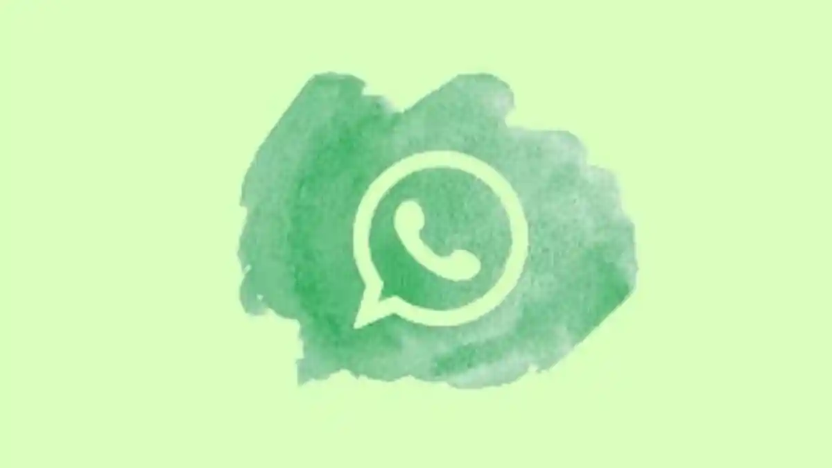 Cara Sadap WhatsApp tanpa Scan Barcode, Cek Isi Chat WA hingga Daftar Kontak yang Sering Dihubungi