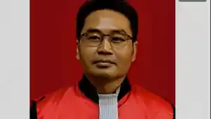 Inilah-sosok-Eman-Sulaeman-hakim-yang-mengabulkan-gugatan-praperadilan-Pegi-Setiawan.jpg