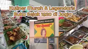 uliner-murah-dan-legendaris-di-Yogyakarta-yang-buka-sejak-1920.jpg