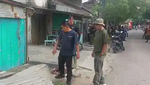 Yus-Derahman-di-rumah-mayor.jpg