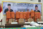 Prescon-Badan-Narkotika-Nasional-Provinsi-BNNP-Sulawesi-Utar.jpg