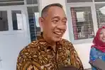 BNNK Sleman Pantau Peredaran Narkotika dalam Vape, 5 Sampel Dikirim ke Bogor