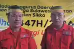 Dalam-rangka-Hari-Raya-Idul-Adha-1447-Hijriah-Kerukunan-Keluarga.jpg