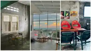 20250127_KAFE-BUAT-WFA.jpg