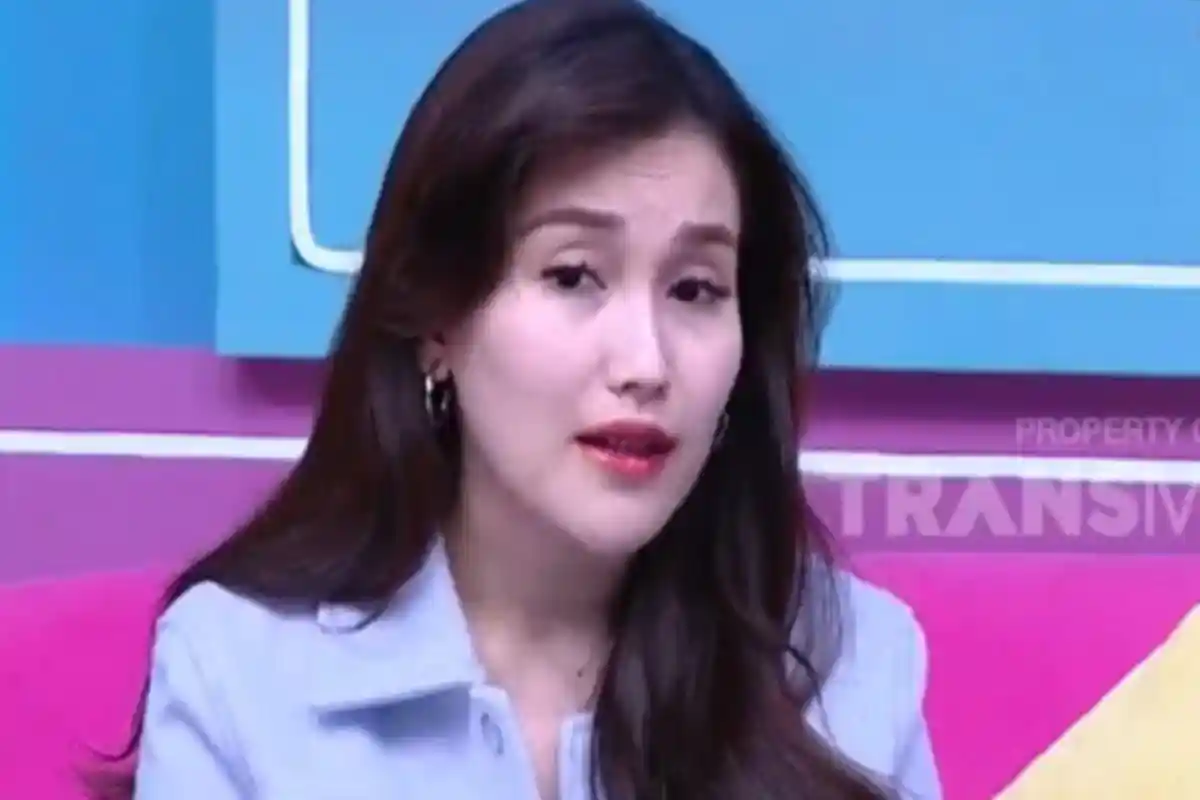 Nasib Cincin Pertunangan dan Seserahan Ayu Ting Ting yang Diberi Lettu Fardhana Usai Batal Menikah