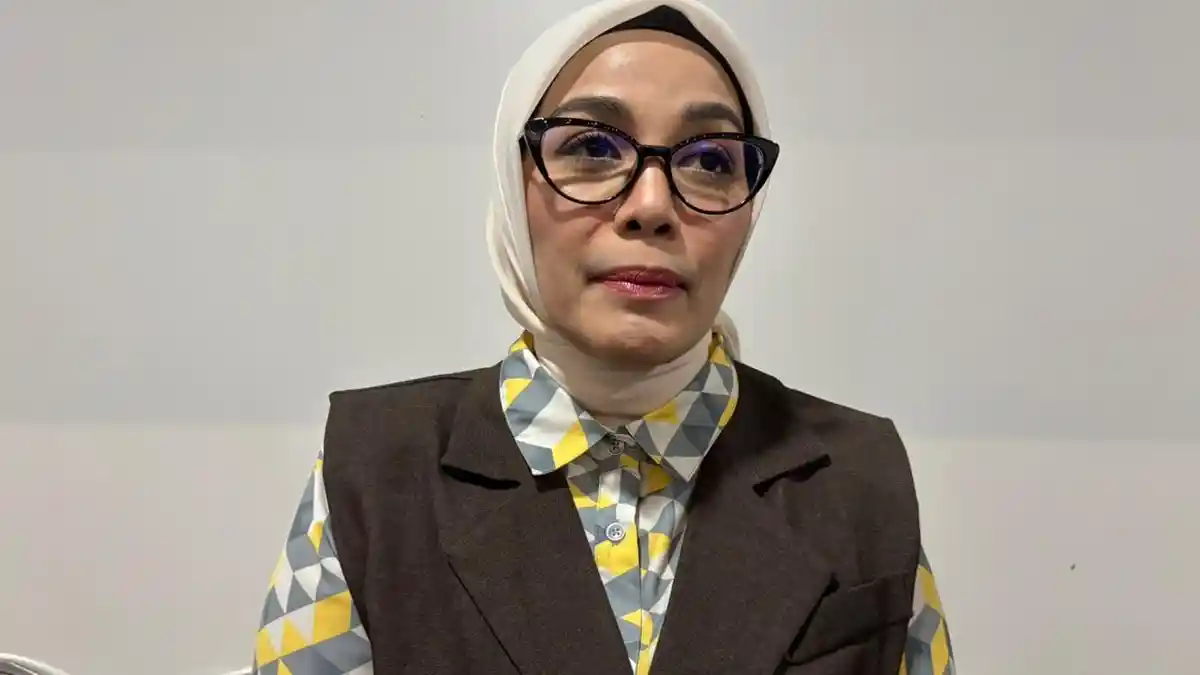 Kekerasan di Kaltara Mengkhawatirkan, DPRD Ungkap Mayoritas Terjadi di Lingkungan Terdekat Korban