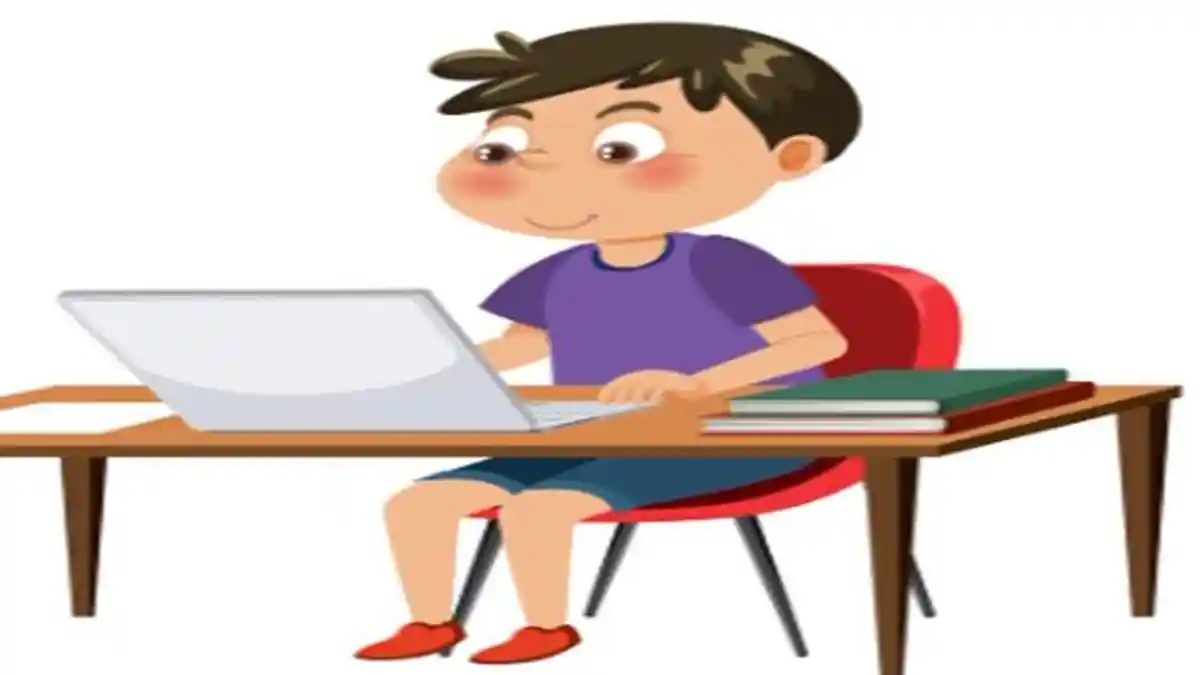 Post Test PSE 3, Siswa dan Orang Tua Mengeluh Karena Harus Mengumpulkan Barang Daur Ulang dari Rumah