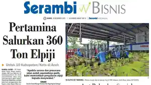 Pertamina-Salurkan-360-Ton-Elpiji.jpg