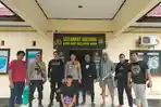 Pelaku-penikaman-pria-duduk-di-Bonehau-diamankan-polisi.jpg