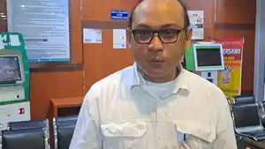 Pj-Sekretaris-Daerah-Kabupaten-Jember-Akhmad-Helmi-Luqman-Helmi-memaparkan.jpg