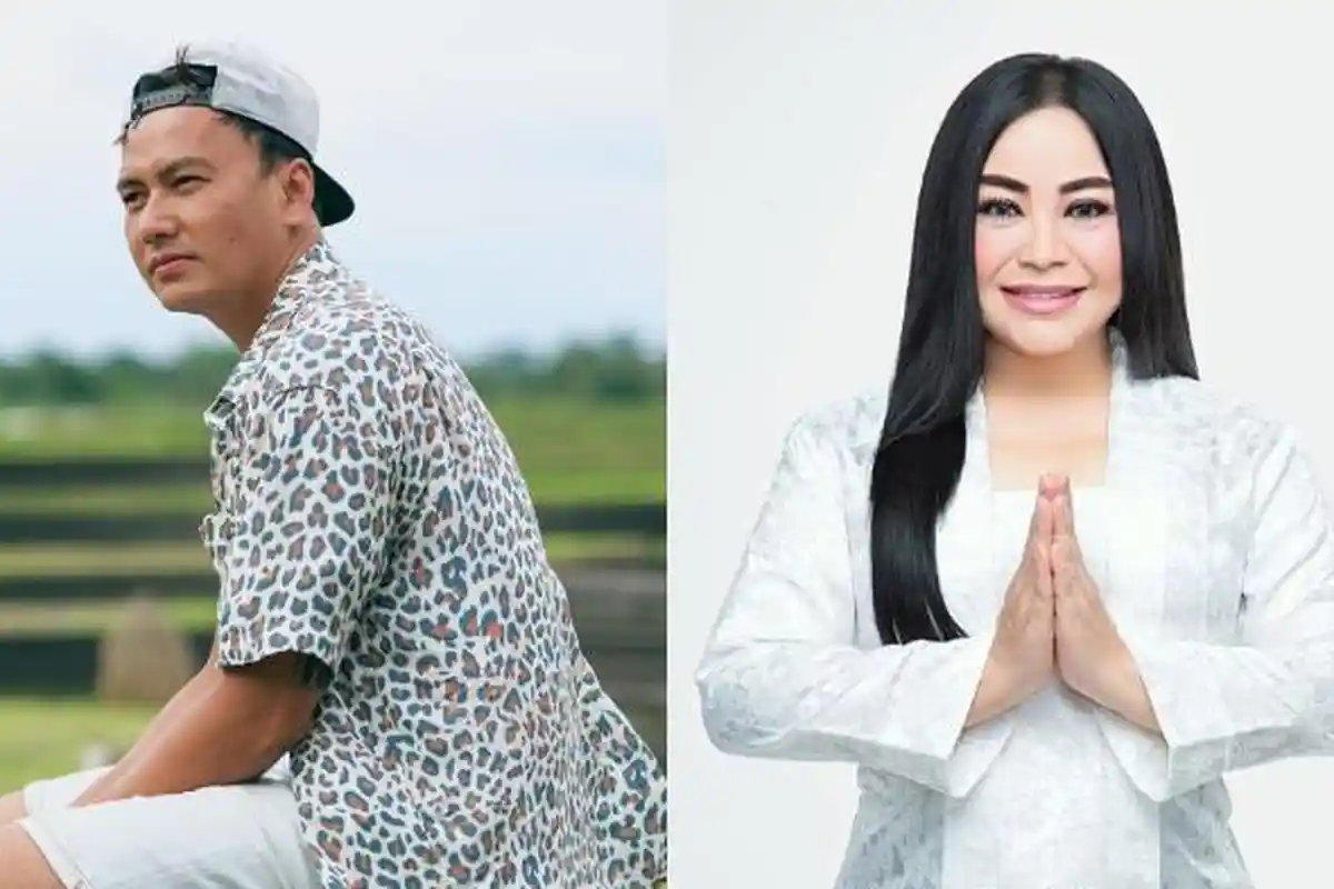POPULER Seleb: Wijin Cerita Reaksi Pertama Kali Lihat Video Syur Gisel | Anisa Bahar Dihujat Netizen