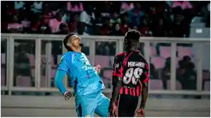 Persipura-dan-Persela-2221.jpg