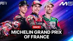 MotoGP-live-Prancis.jpg