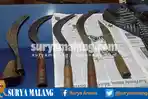senjata-tajam-kabupaten-malang_20170220_152102.jpg