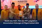 Resmi-Dapat-Dukungan-Hanura-HAPAL-Tinggal-Butuh-1-Kursi-Lagi-Untuk-Berlayar-di-Pilgub-Sumsel-2024.jpg