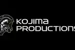 Hideo Kojima Kunjung Kantor Xbox dan Valve, Cari Inspirasi Game Metal Gear?