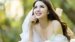 Ramalan-Zodiak-Besok-6-Juli-2024-untuk-Aries-Taurus-dan-Gemini-Karir-Cinta-dan-Kesehatan.jpg