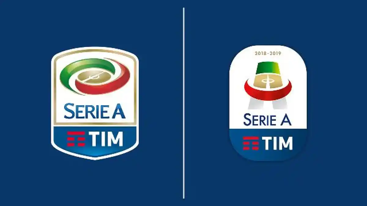 Jadwal Lengkap Serie A Italia, Sabtu (18/8), Debut Cristiano Ronaldo dan Dua Pertandingan Ditunda