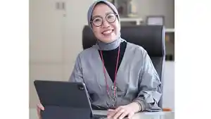 Direktur-Penyuluhan-Pelayanan-dan-Hubungan-Masyarakat-Dwi-Astuti-999.jpg