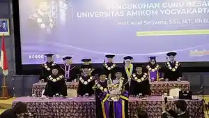 20260505-Pengukuhan-Guru-Besar-Amikom.jpg