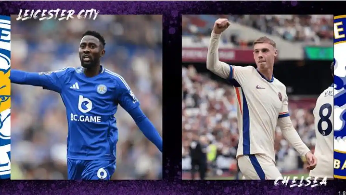 Chelsea Kembali ke Setelan Pabrik Jelang Lawan Leicester, Chris Sutton Prediksi: Apa Bisa Menang?
