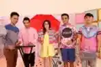 band-geisha-buat-video-klip-terbaru-akulah-pelangimu_20150130_065448.jpg