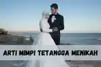 Segera-Melepas-Masa-Lajang-Ternyata-Arti-Mimpi-Tetangga-Menikah-Menurut-Primbon-Jawa.jpg