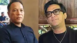 Alasan-Ndhank-Surahman-cabut-surat-kuasa-pengacara-tuntut-Andre-Taulany-Rp35-miliar.jpg