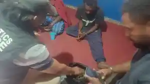 Kahfksjfkqgdidisbfkwhsitnekf.jpg