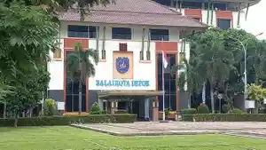 Kantor-Wali-Kota-Depok.jpg