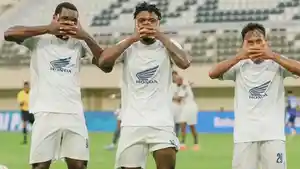 Pemain-PSM-Gledson-Paixao.jpg