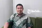 Wakil-Rektor-V-UMS.jpg